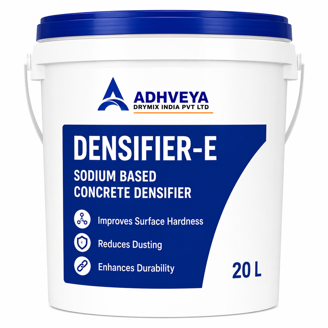 densifierE