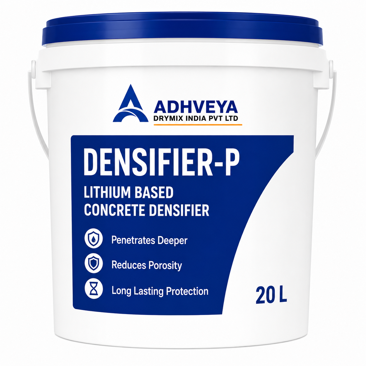 densifierP