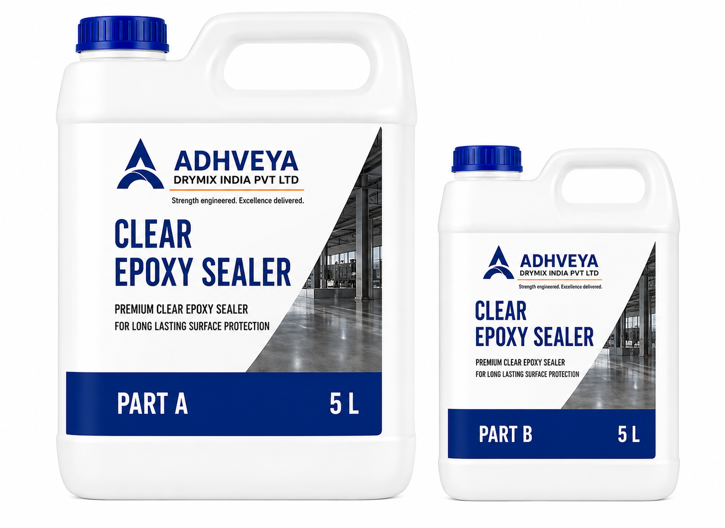 epoxysealer