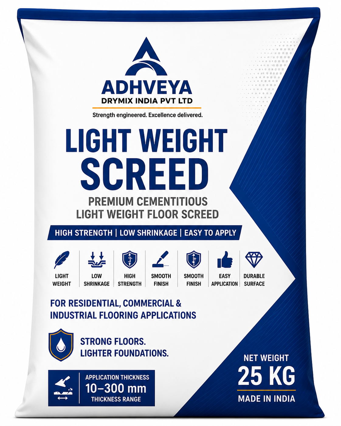 ltwscreed
