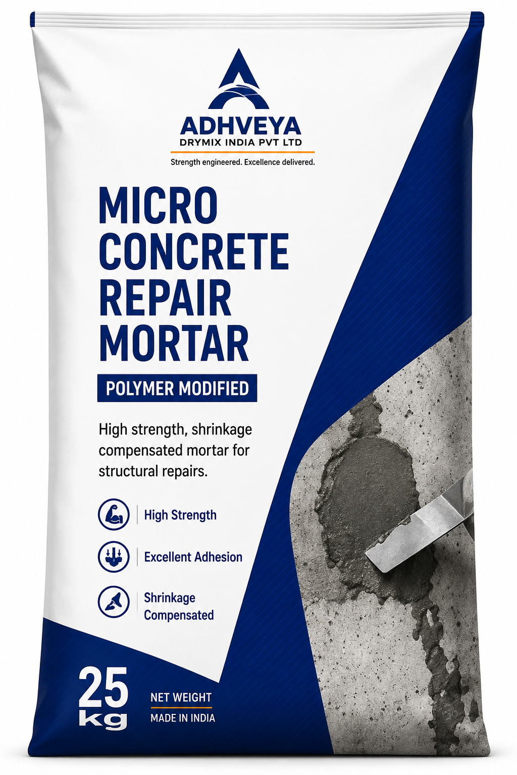 microconcreterepair