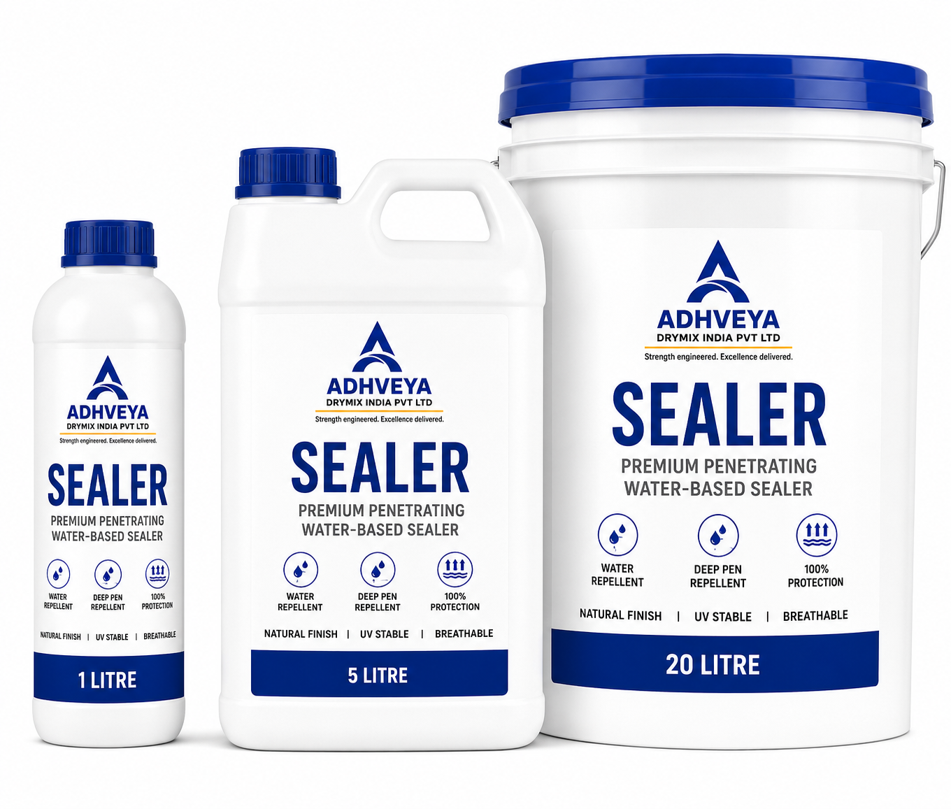 penetratingsealer