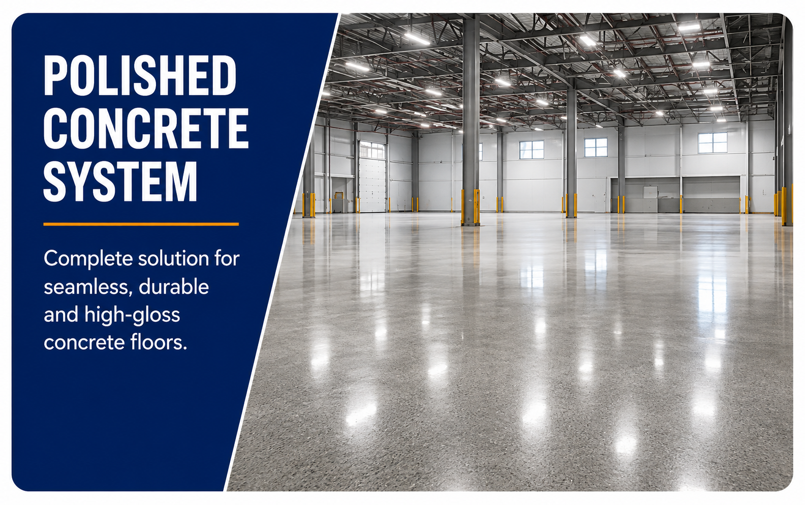 polishedconcrete