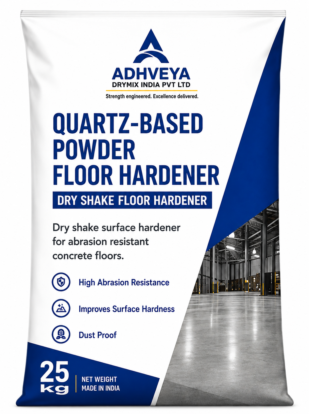 powderfloorhardener